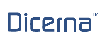 Dicerna Pharmaceuticals